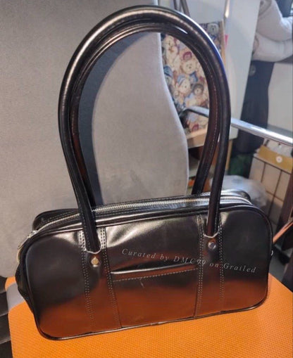 Comme des Garçons CDG Uniform Bag