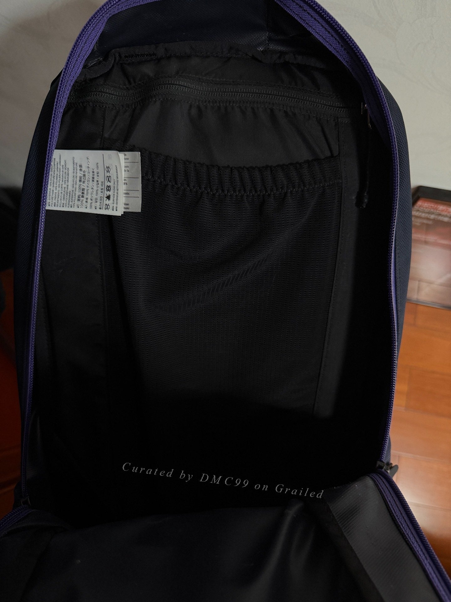 Arc'teryx Arro22 Outdoor Backpack