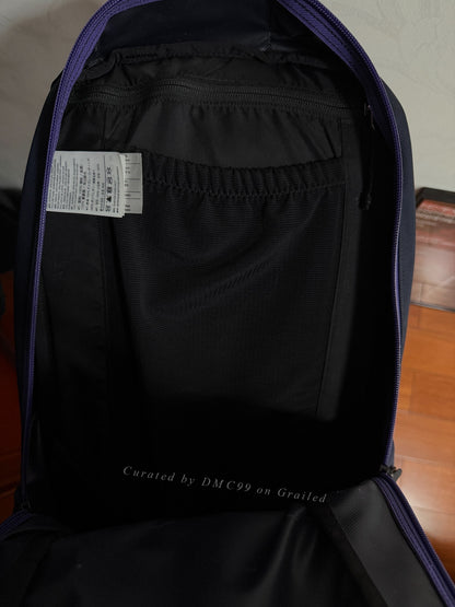 Arc'teryx Arro22 Outdoor Backpack
