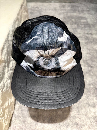 UNDERCOVER Helen Verhoeven KIJIMA TAKAYUKI Collab Hat