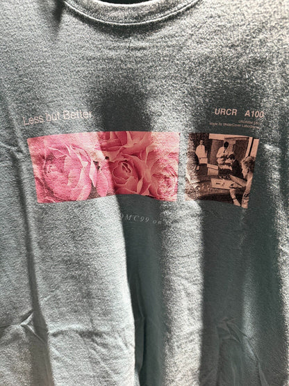 Undercover 2010SS Archive Tee