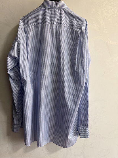 Comme des Garçons SHIRT Yuthanan