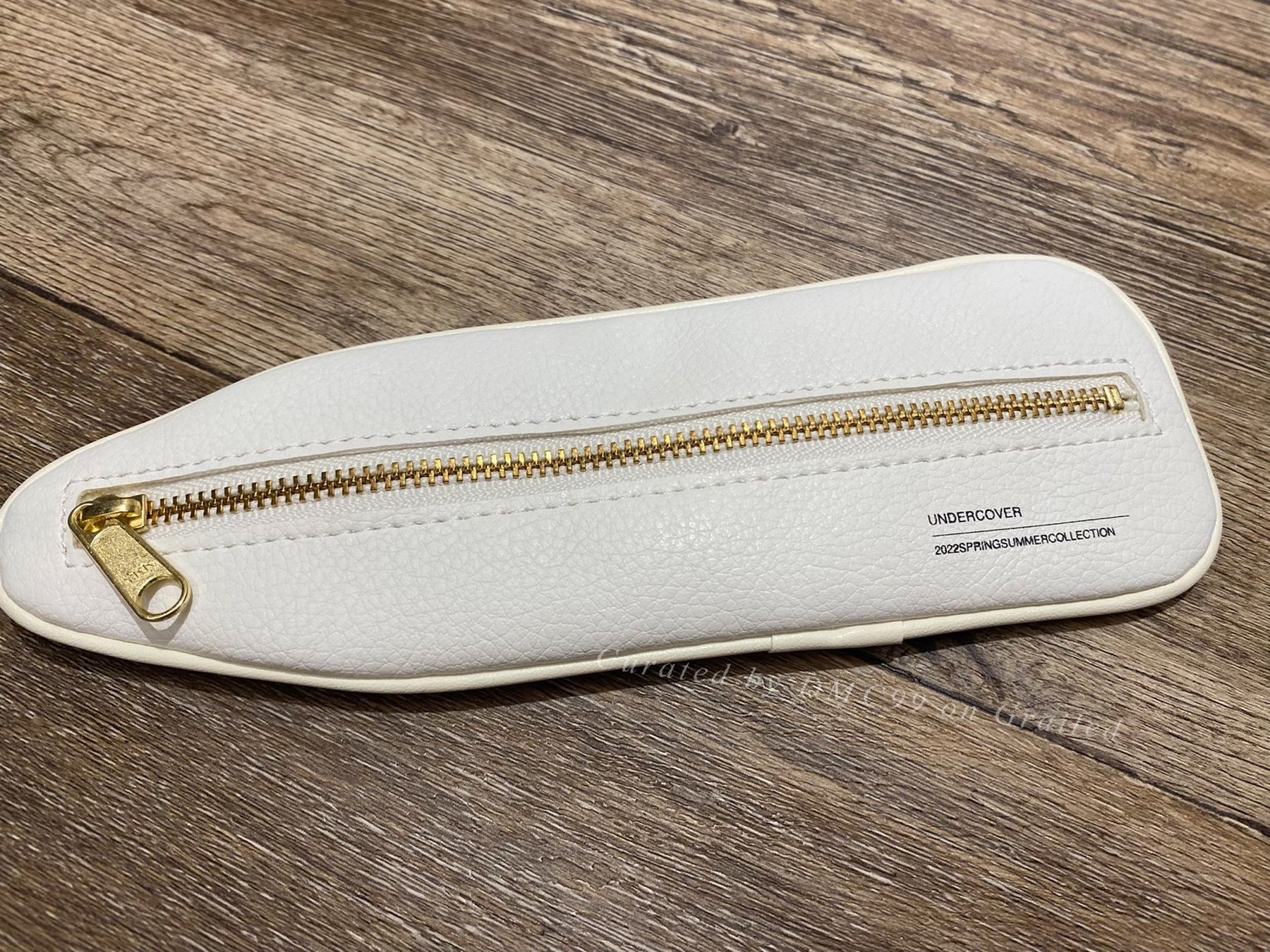 Undercover Baby Bottle Pouch