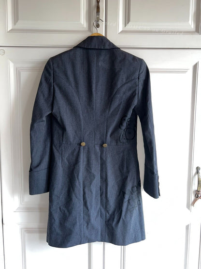 Comme des Garçons Homme Plus 15SS Coat