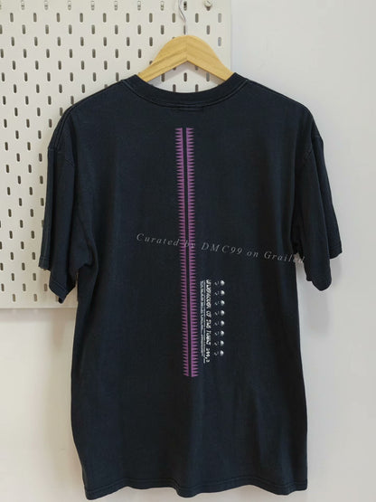 Undercover 03SS Scab Limited Short Sleeve L