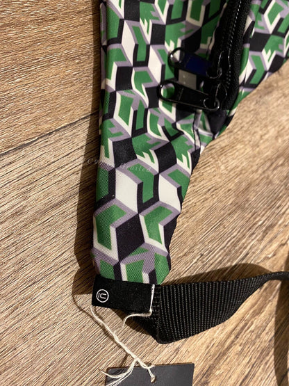 Undercover First Gen Crossbody Waist Bag