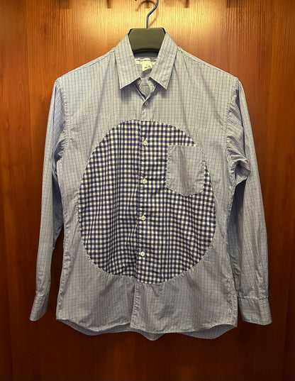 Comme des Garcons CDG Shirt