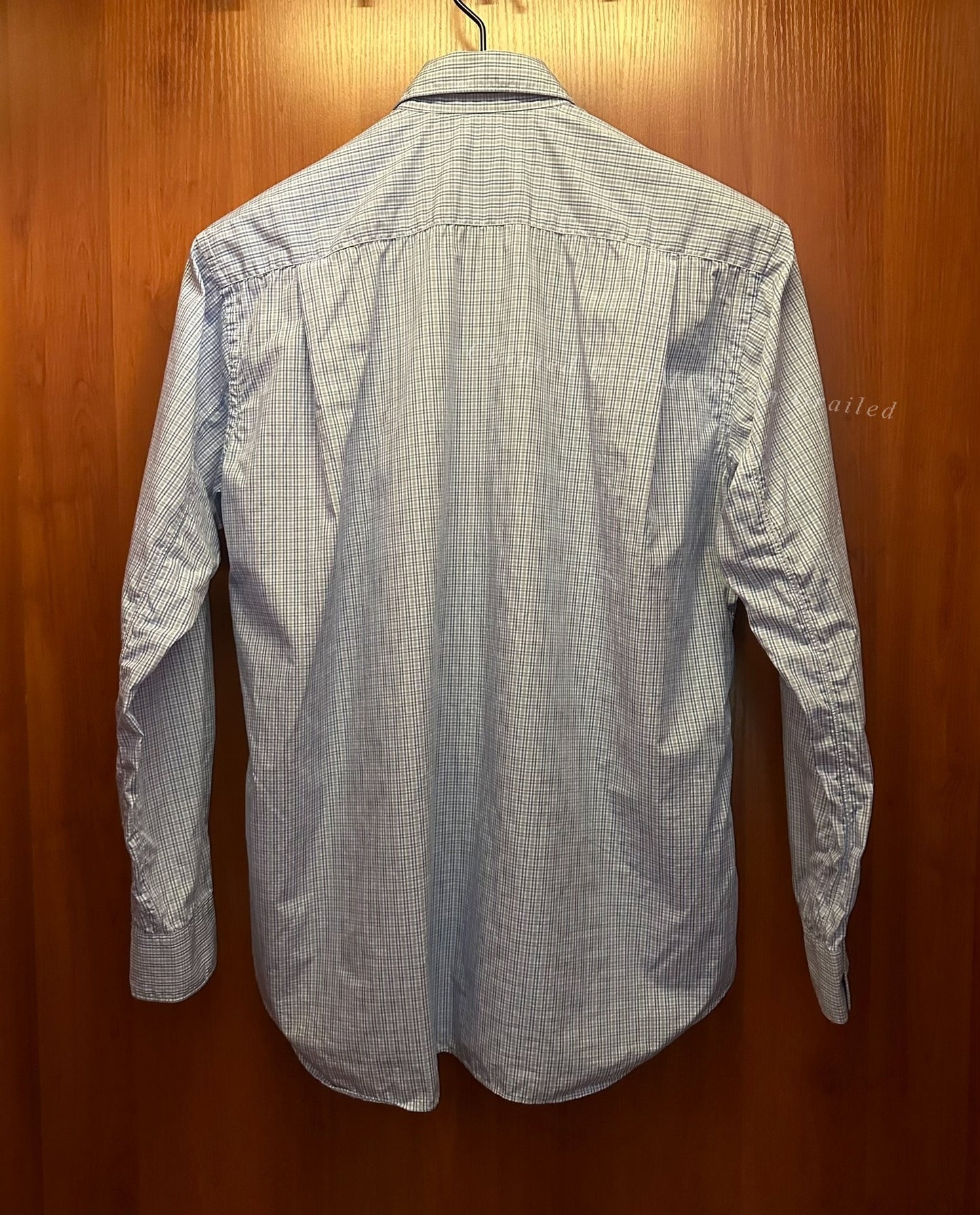 Comme des Garcons CDG Shirt