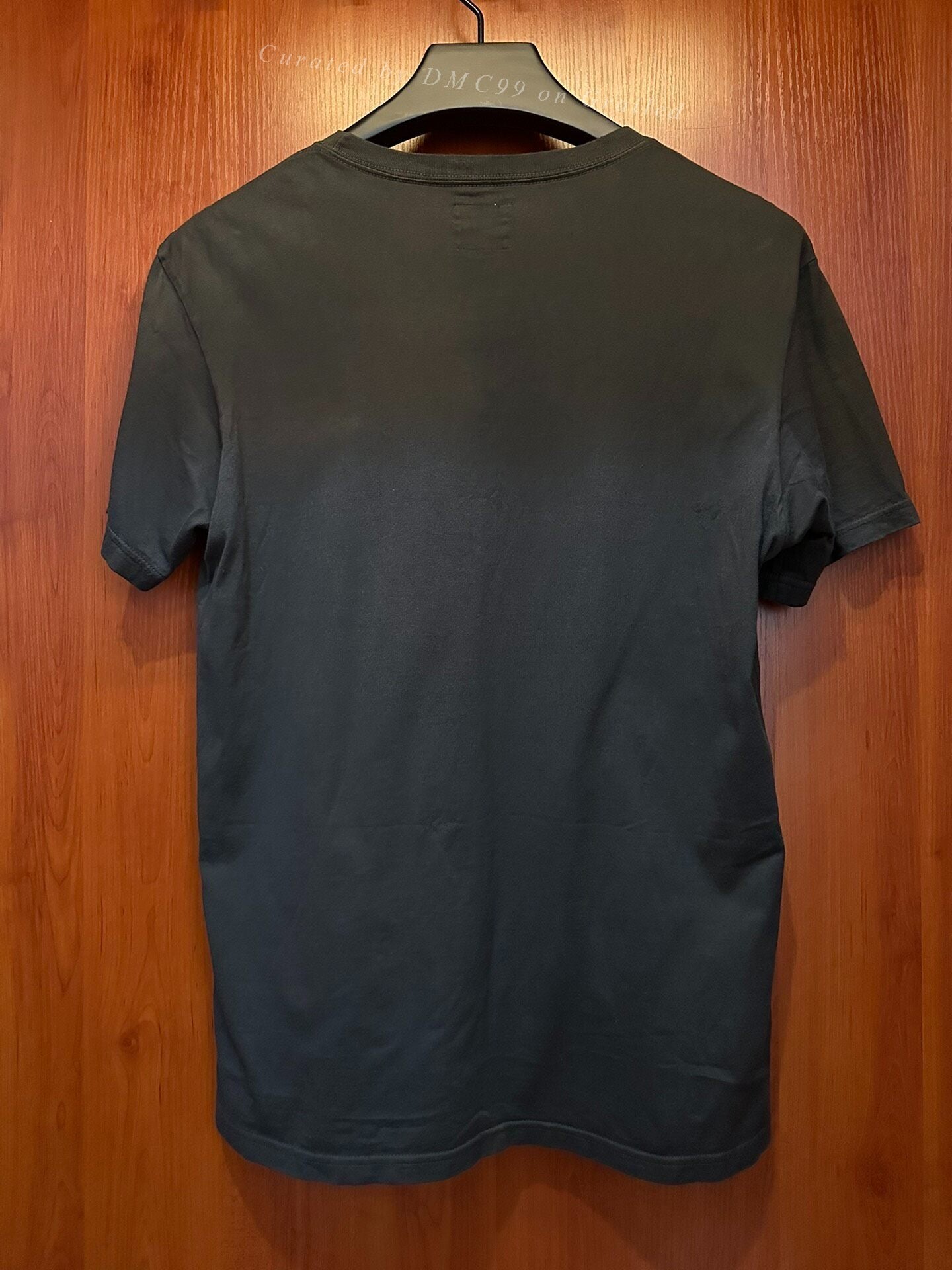 Wacko Maria Daido Moriyama Short Sleeve