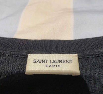 Saint Laurent Star T shirt